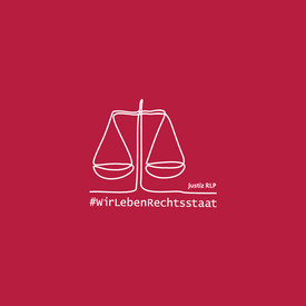"Woche der Justiz"